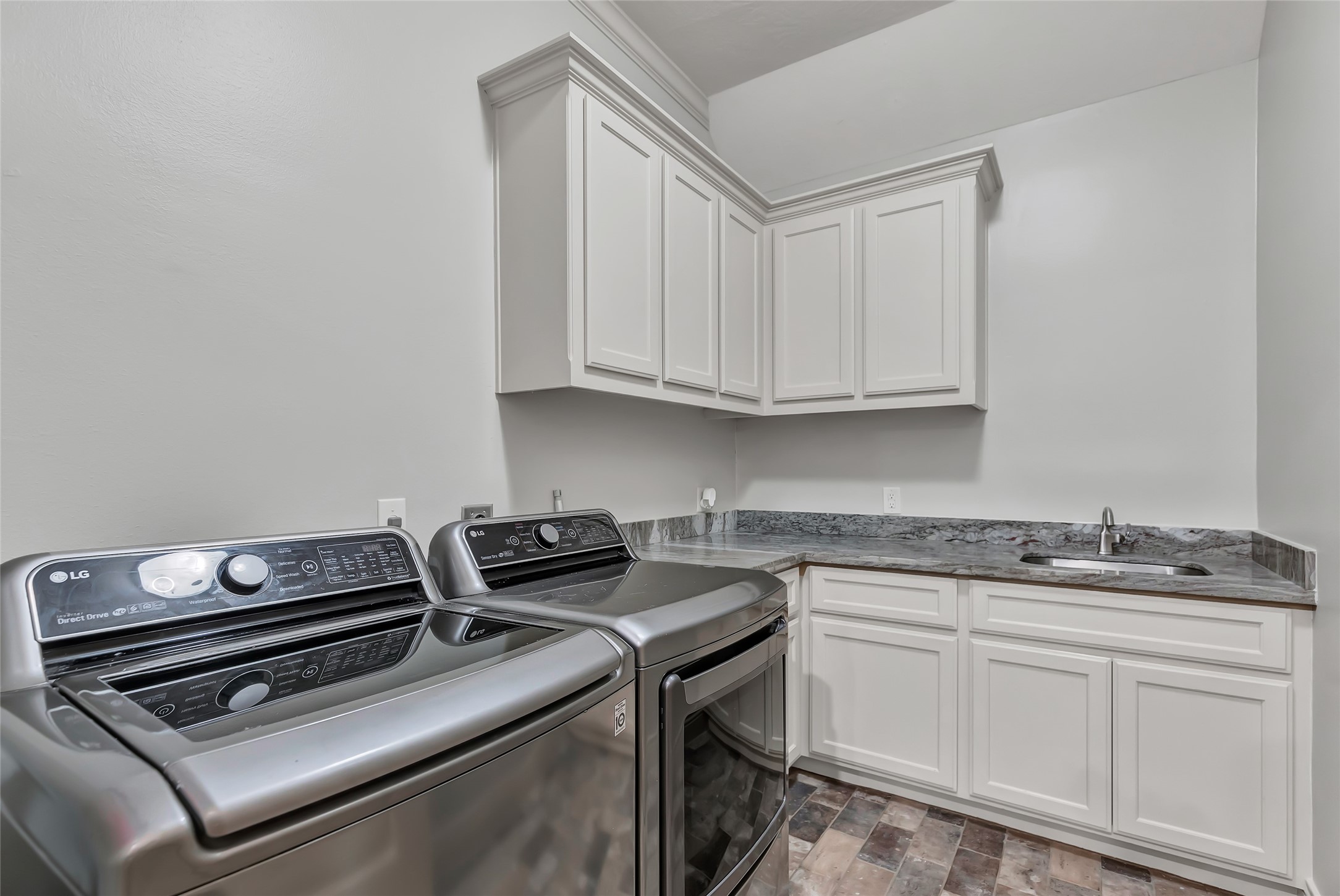 1314 Royal Sands Lane , Kingwood, TX, 77345 | 28604875 | Realty Texas LLC