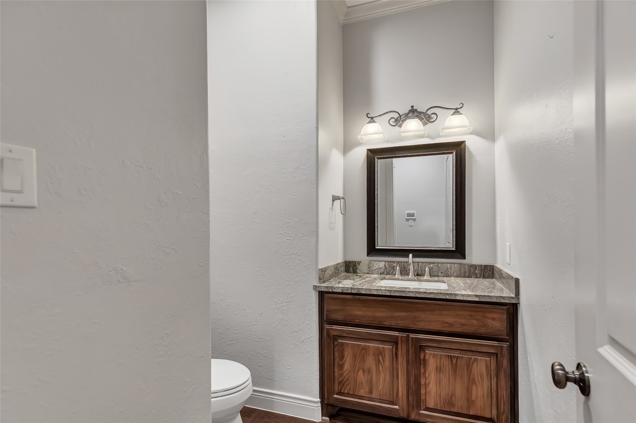 1314 Royal Sands Lane , Kingwood, TX, 77345 | 28604875 | Realty Texas LLC