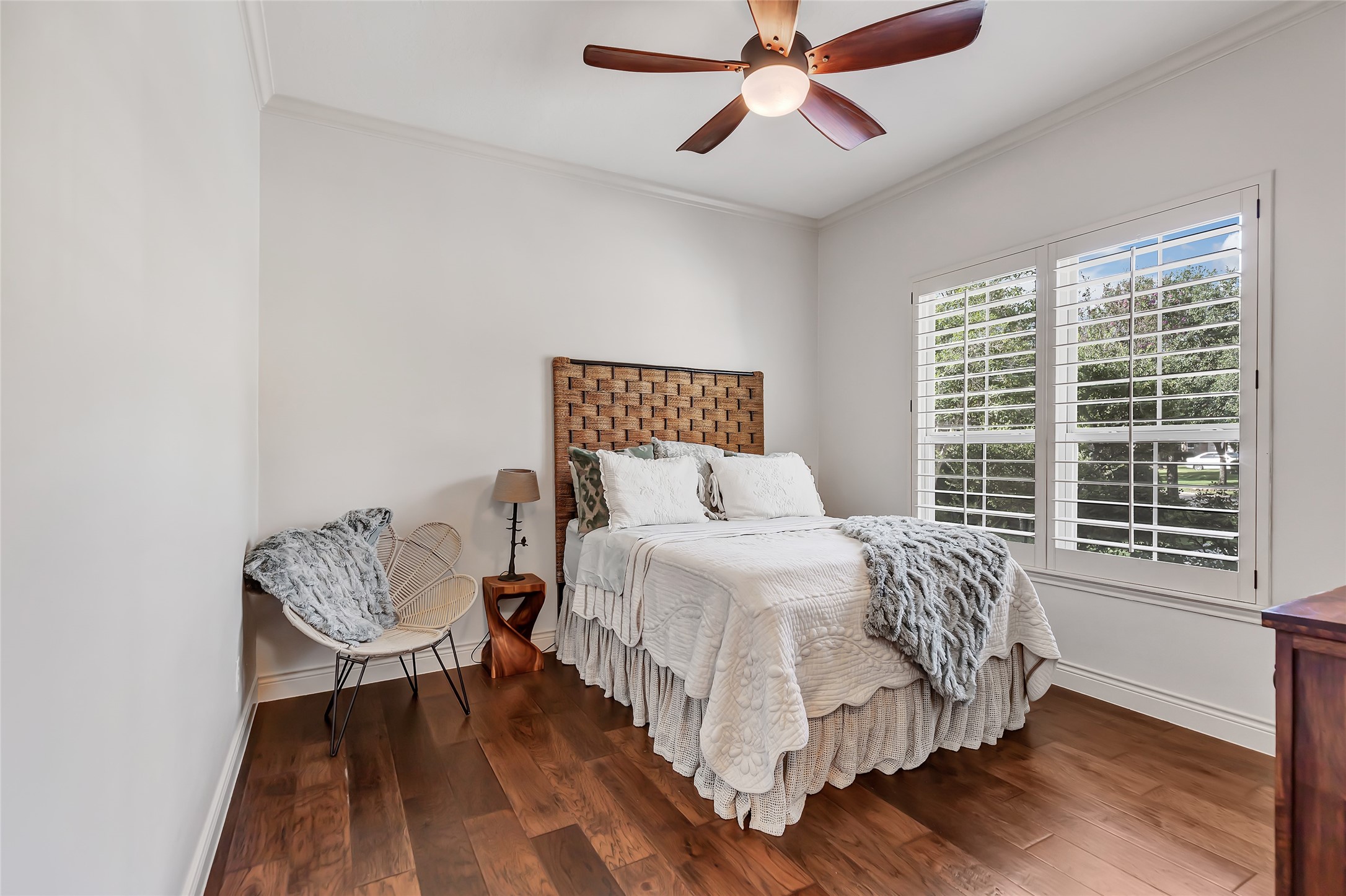 1314 Royal Sands Lane , Kingwood, TX, 77345 | 28604875 | Realty Texas LLC