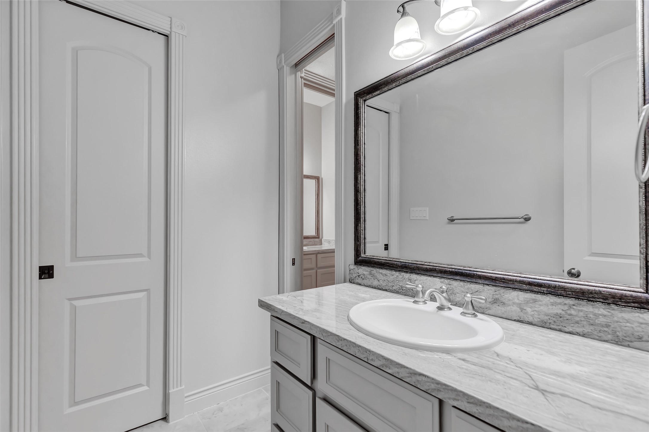 1314 Royal Sands Lane , Kingwood, TX, 77345 | 28604875 | Realty Texas LLC