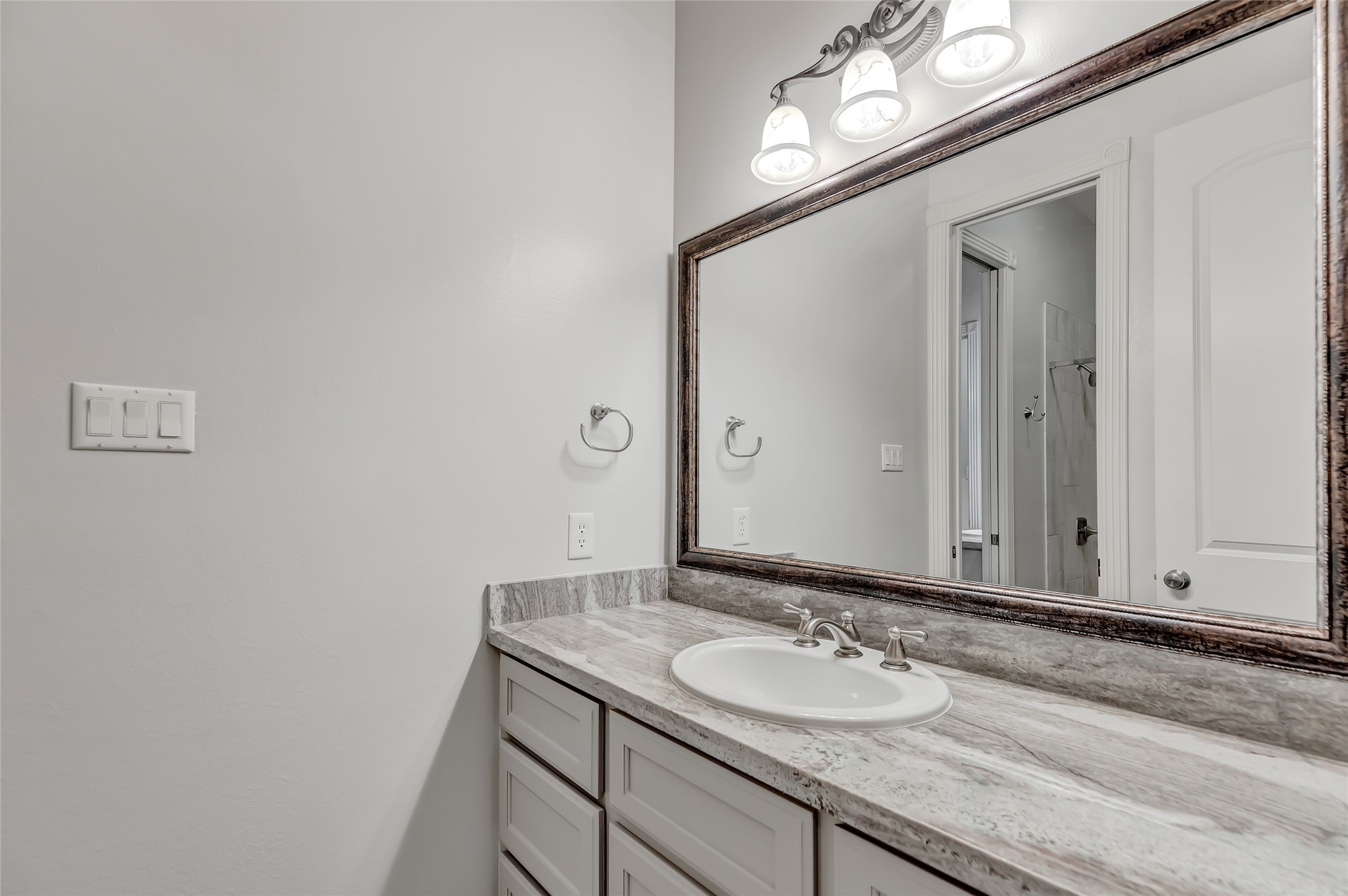 1314 Royal Sands Lane , Kingwood, TX, 77345 | 28604875 | Realty Texas LLC
