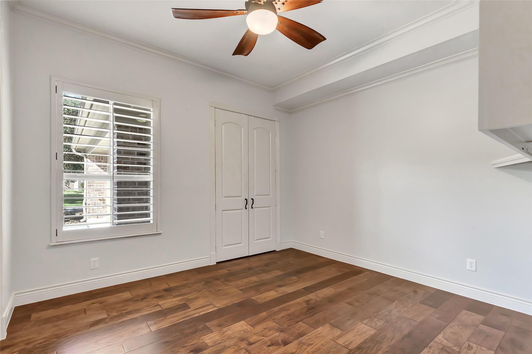 1314 Royal Sands Lane , Kingwood, TX, 77345 | 28604875 | Realty Texas LLC