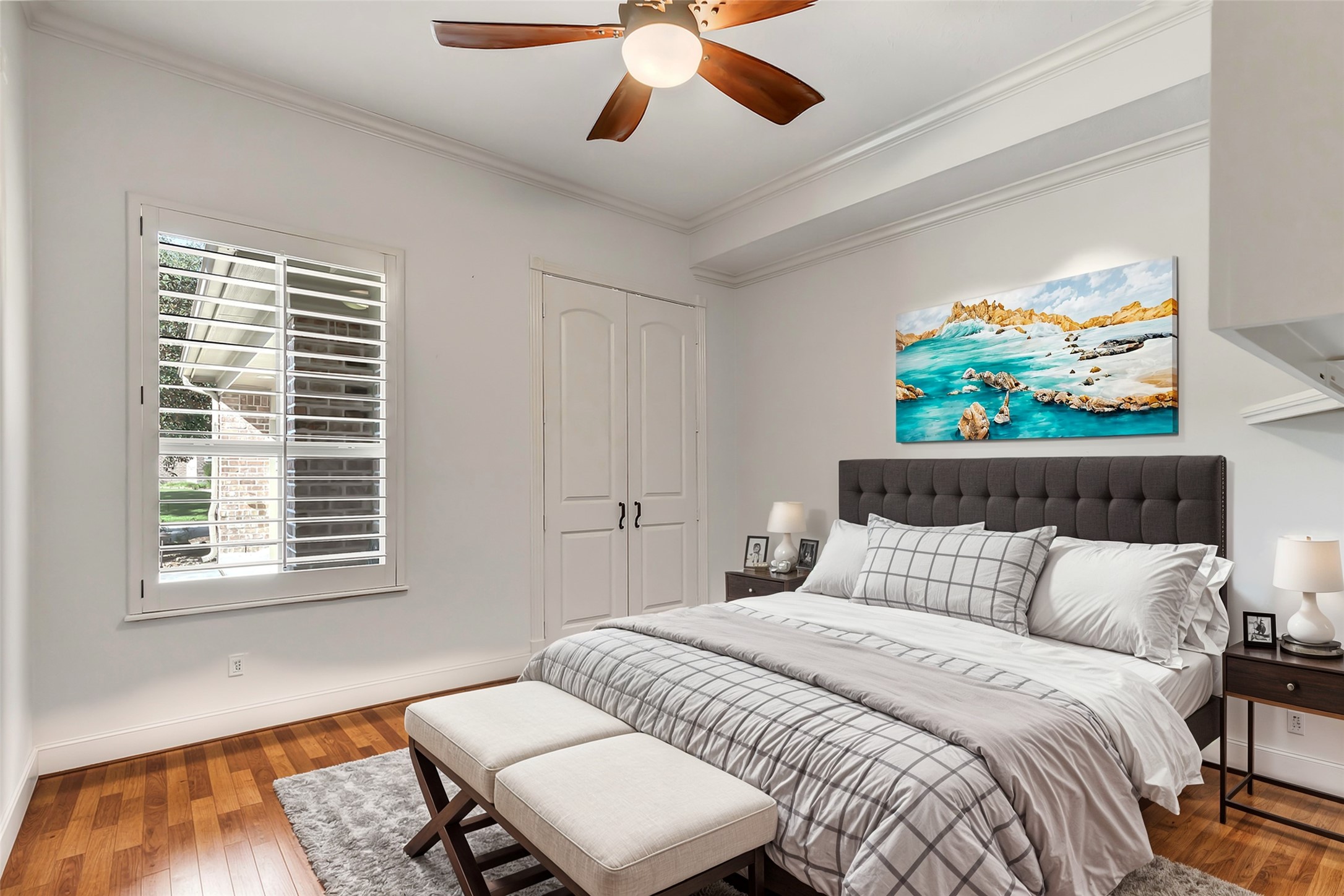 1314 Royal Sands Lane , Kingwood, TX, 77345 | 28604875 | Realty Texas LLC