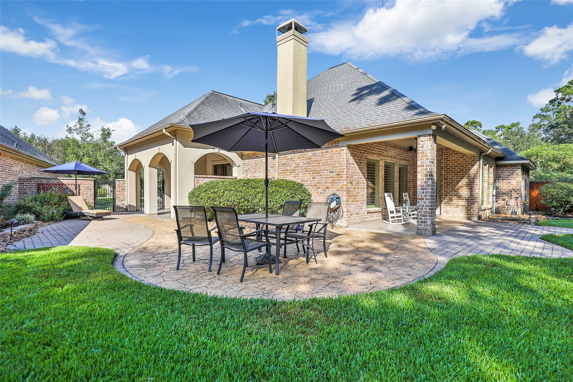 1314 Royal Sands Lane , Kingwood, TX, 77345 | 28604875 | Realty Texas LLC