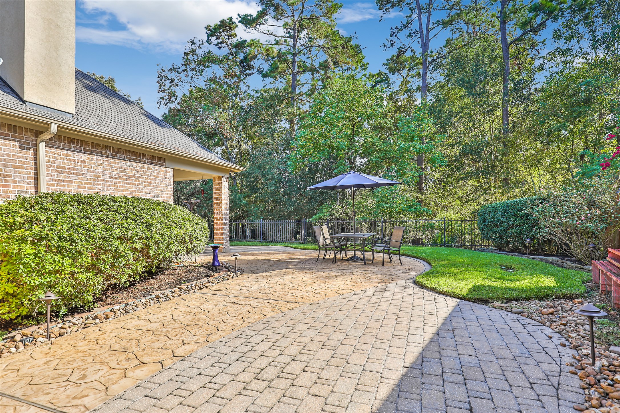 1314 Royal Sands Lane , Kingwood, TX, 77345 | 28604875 | Realty Texas LLC