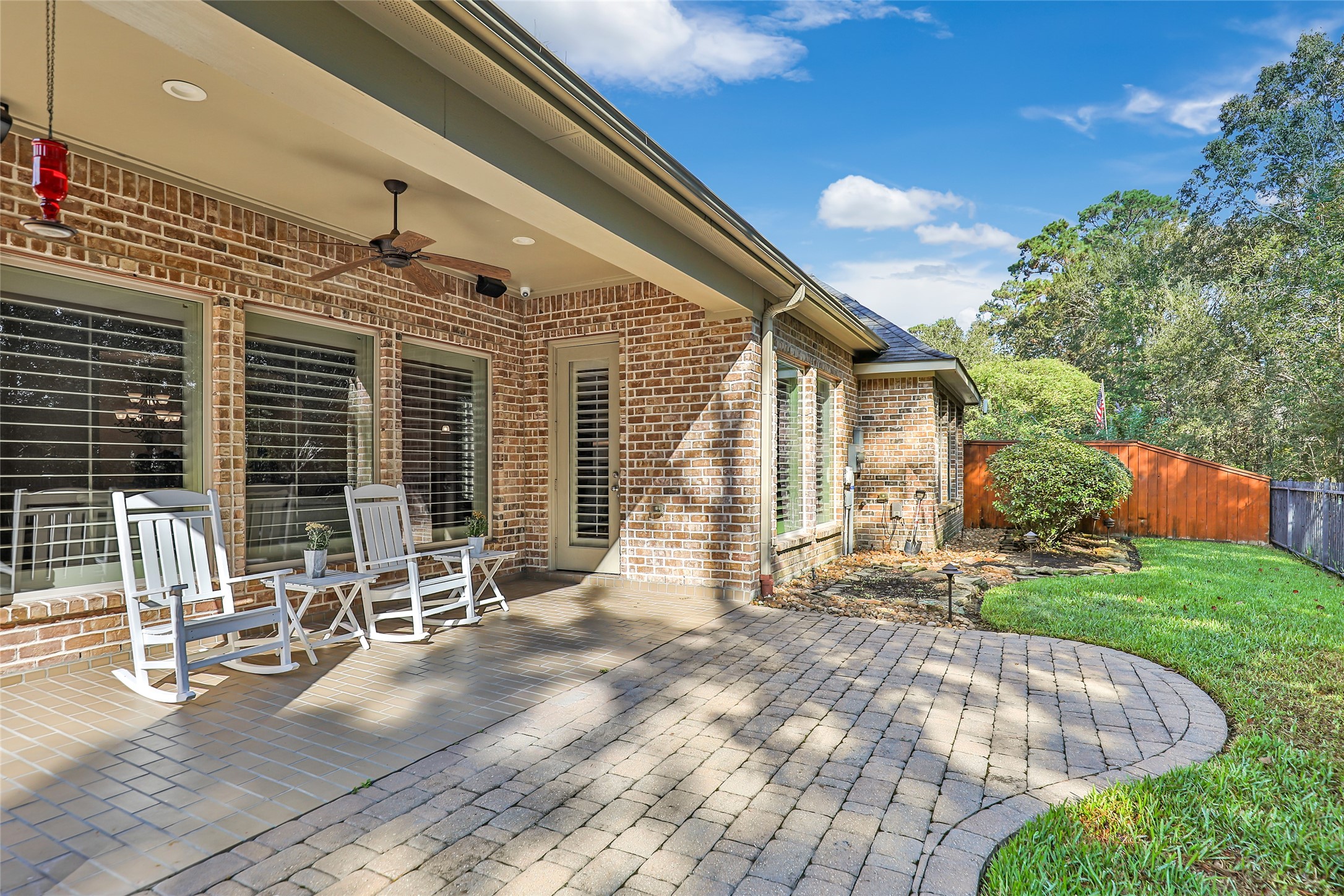1314 Royal Sands Lane , Kingwood, TX, 77345 | 28604875 | Realty Texas LLC