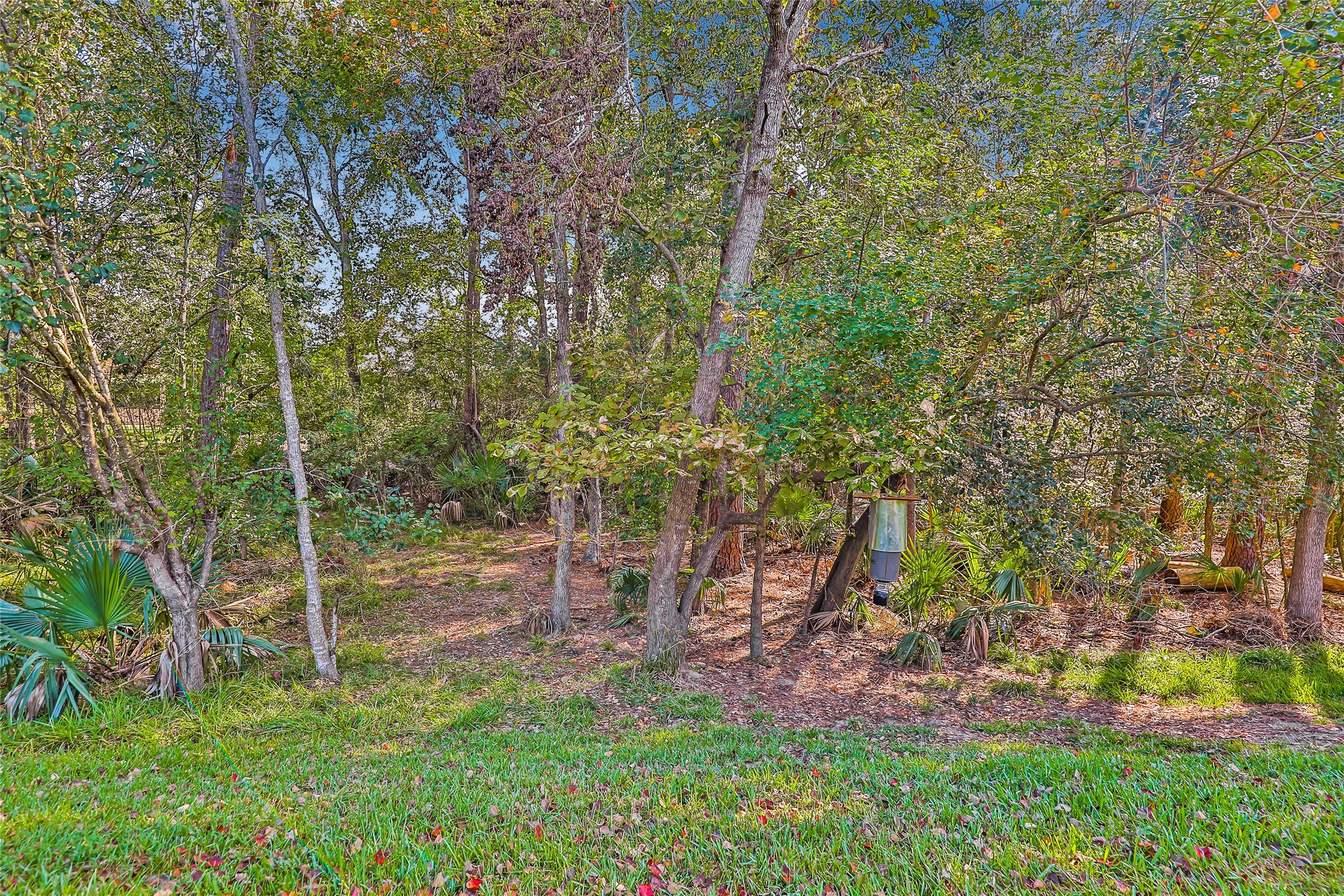 1314 Royal Sands Lane , Kingwood, TX, 77345 | 28604875 | Realty Texas LLC