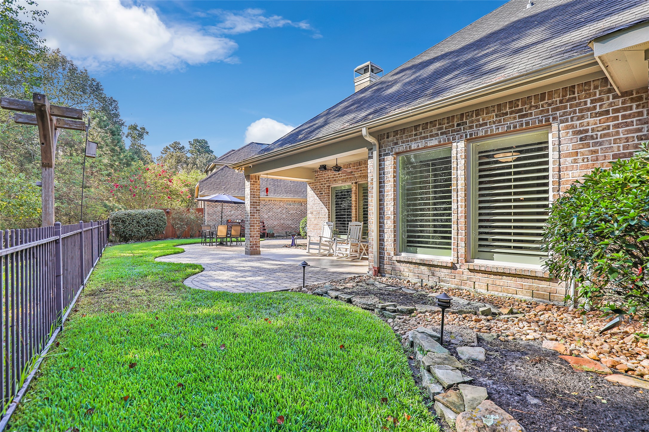 1314 Royal Sands Lane , Kingwood, TX, 77345 | 28604875 | Realty Texas LLC