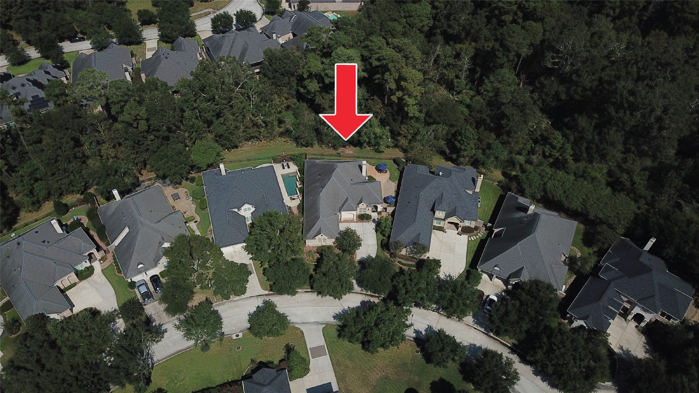 1314 Royal Sands Lane , Kingwood, TX, 77345 | 28604875 | Realty Texas LLC