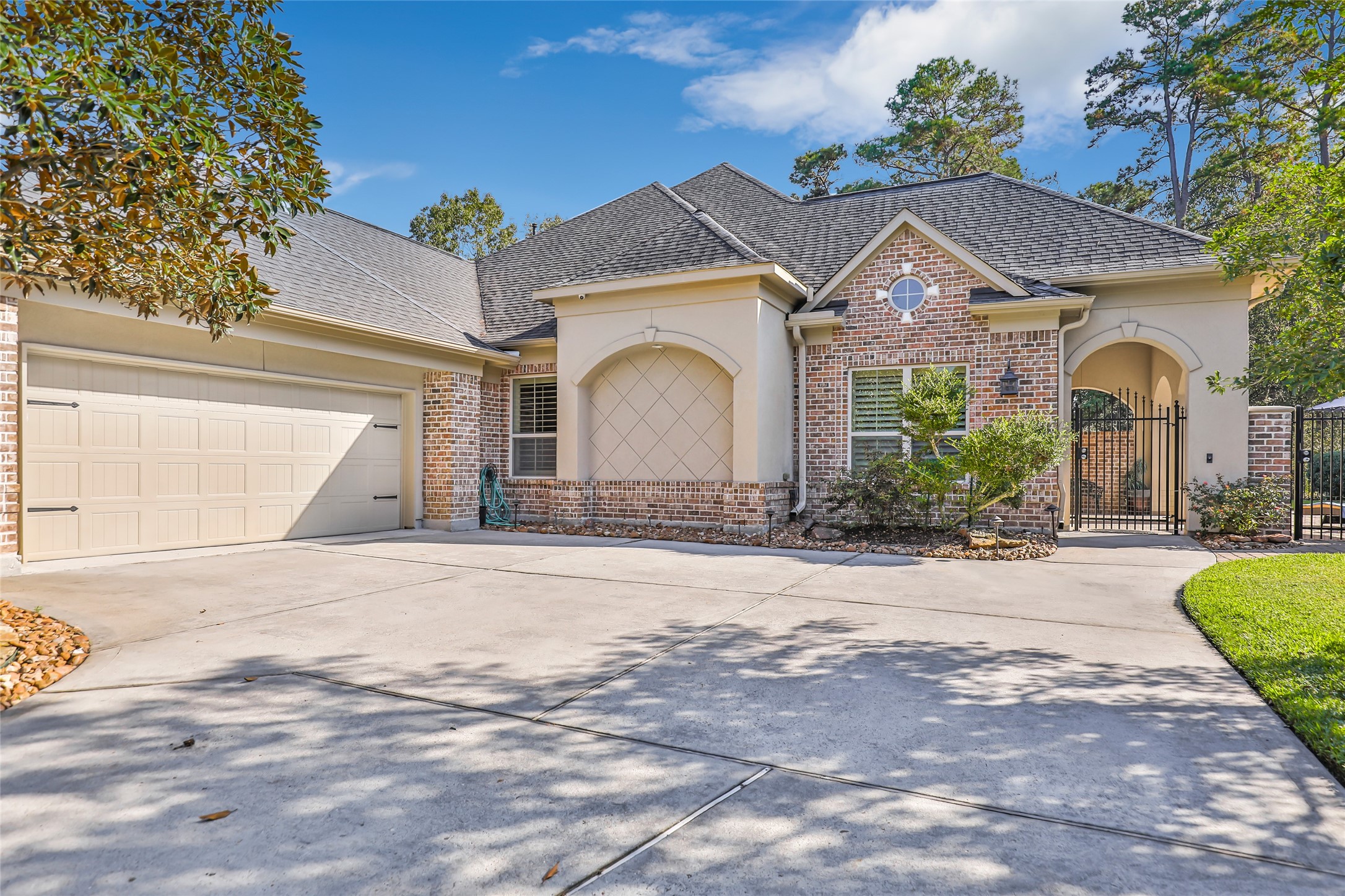 1314 Royal Sands Lane , Kingwood, TX, 77345 | 28604875 | Realty Texas LLC