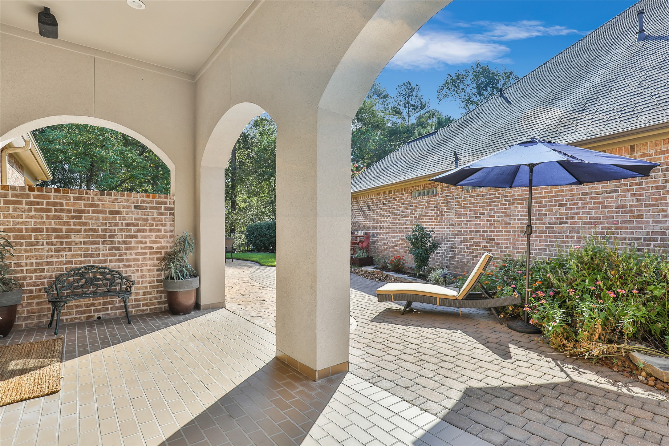 1314 Royal Sands Lane , Kingwood, TX, 77345 | 28604875 | Realty Texas LLC