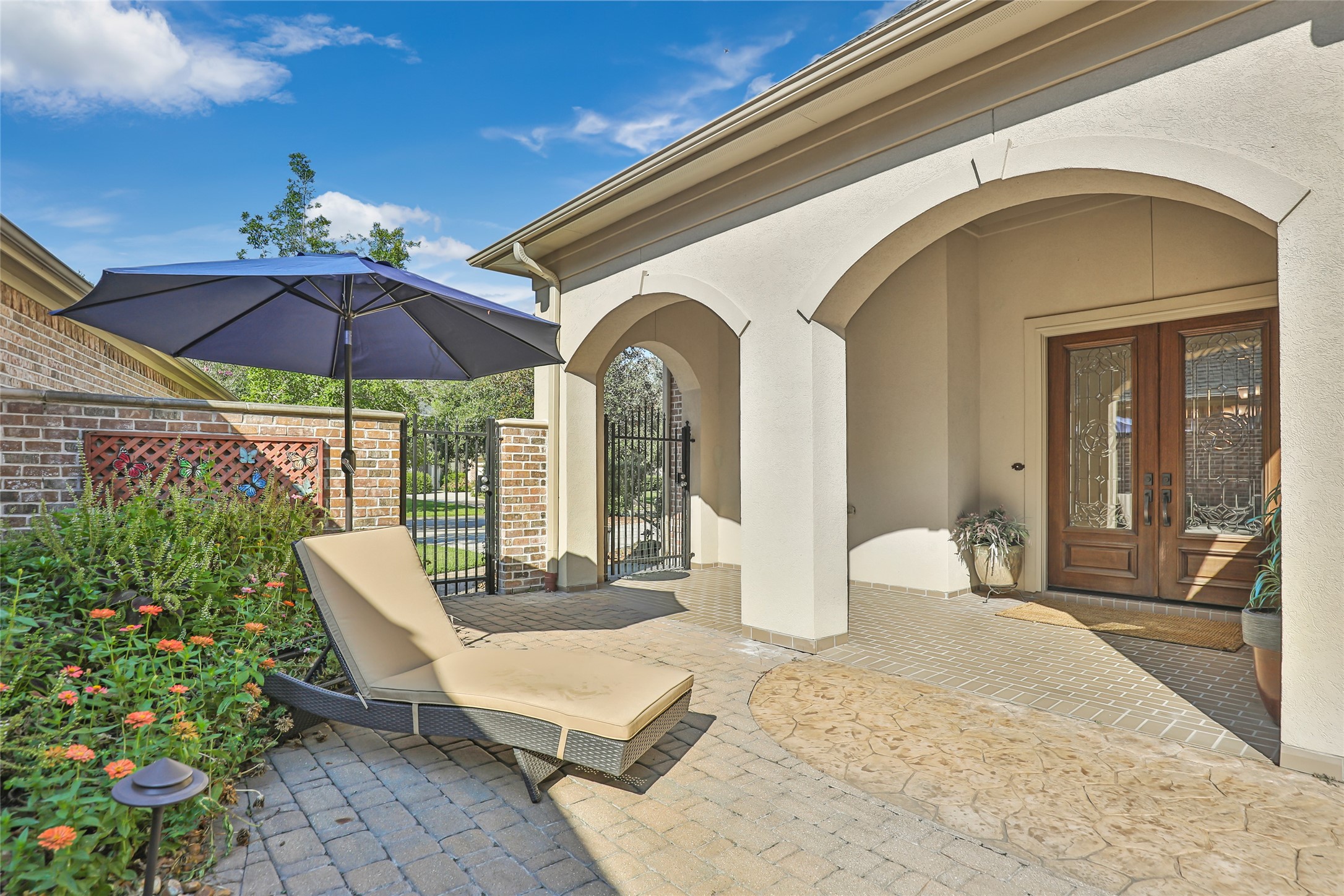 1314 Royal Sands Lane , Kingwood, TX, 77345 | 28604875 | Realty Texas LLC