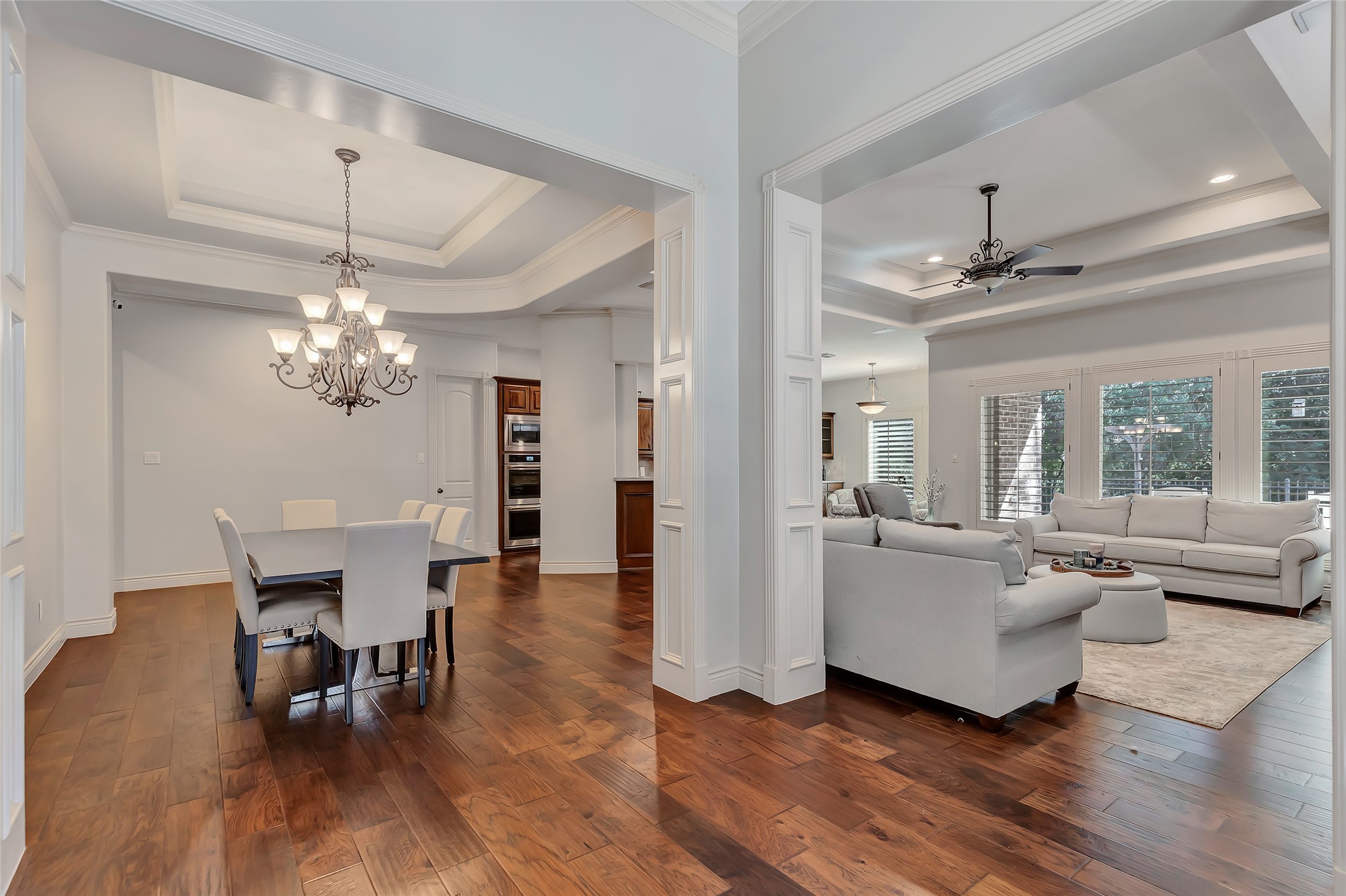 1314 Royal Sands Lane , Kingwood, TX, 77345 | 28604875 | Realty Texas LLC