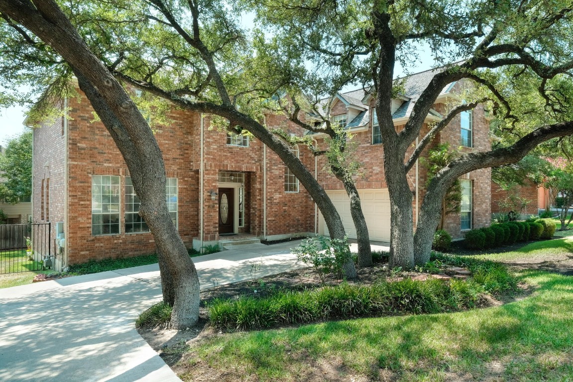 Sold: 1925 Mulligan Drive Blog Image Banner