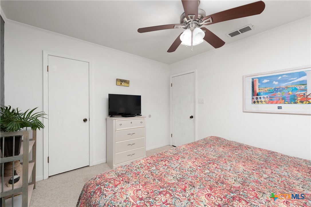 1213 Port South Drive , Port Mansfield, TX, 78598 | 557890 | Realty Texas LLC