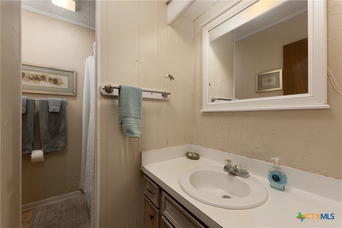 1213 Port South Drive , Port Mansfield, TX, 78598 | 557890 | Realty Texas LLC