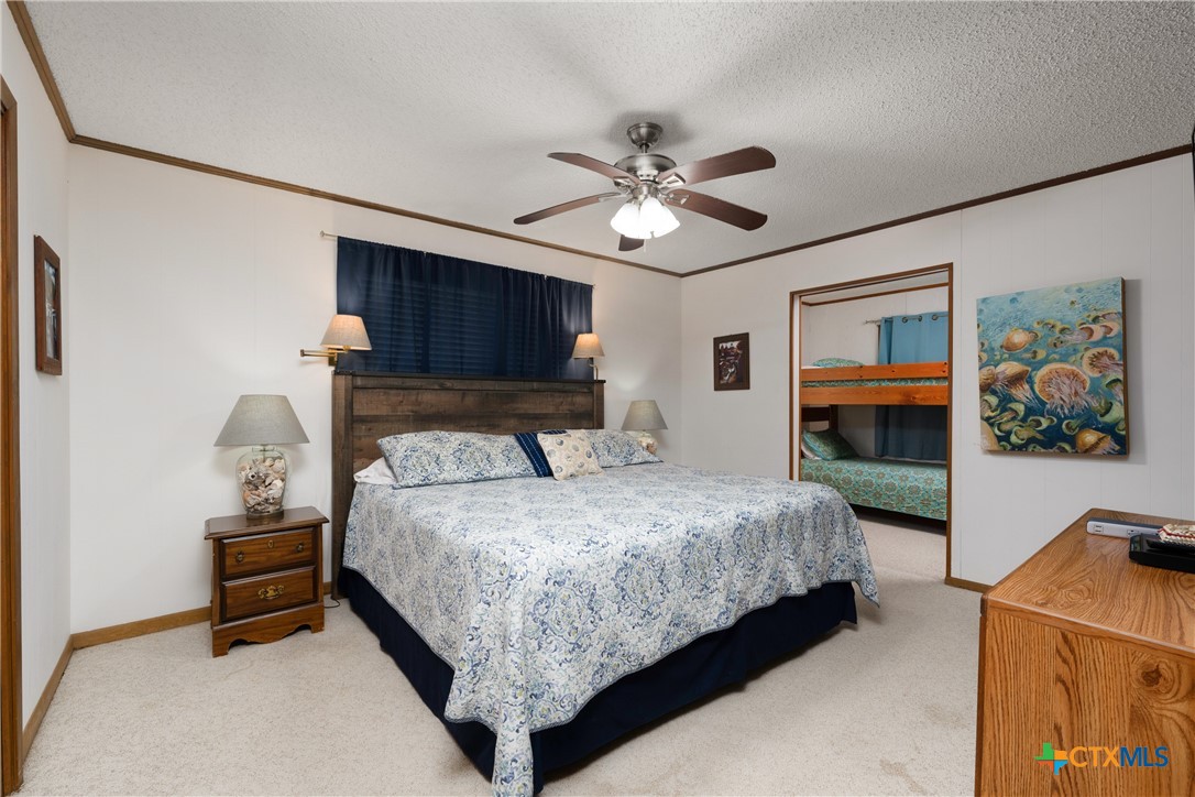 1213 Port South Drive , Port Mansfield, TX, 78598 | 557890 | Realty Texas LLC