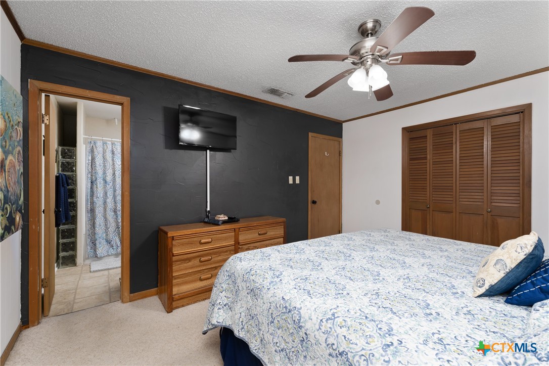 1213 Port South Drive , Port Mansfield, TX, 78598 | 557890 | Realty Texas LLC