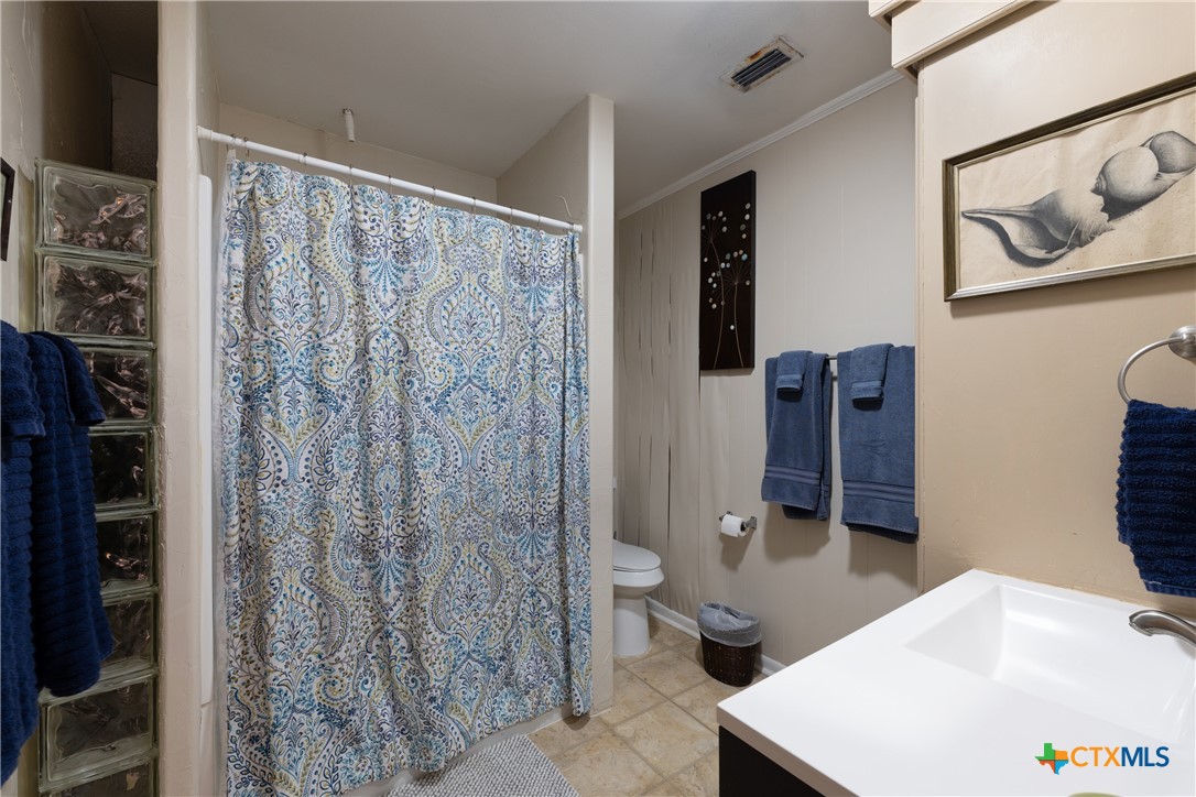 1213 Port South Drive , Port Mansfield, TX, 78598 | 557890 | Realty Texas LLC