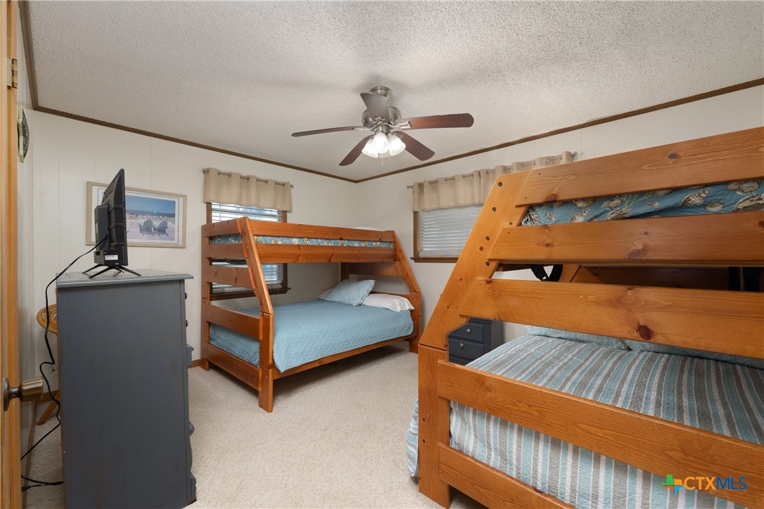 1213 Port South Drive , Port Mansfield, TX, 78598 | 557890 | Realty Texas LLC