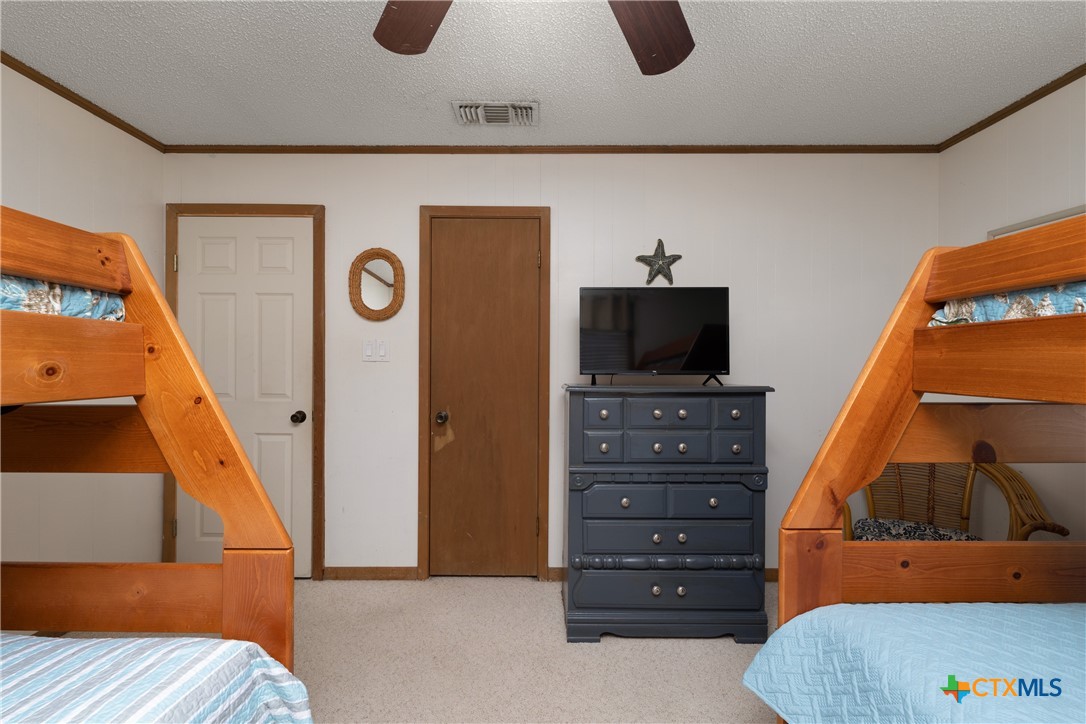 1213 Port South Drive , Port Mansfield, TX, 78598 | 557890 | Realty Texas LLC