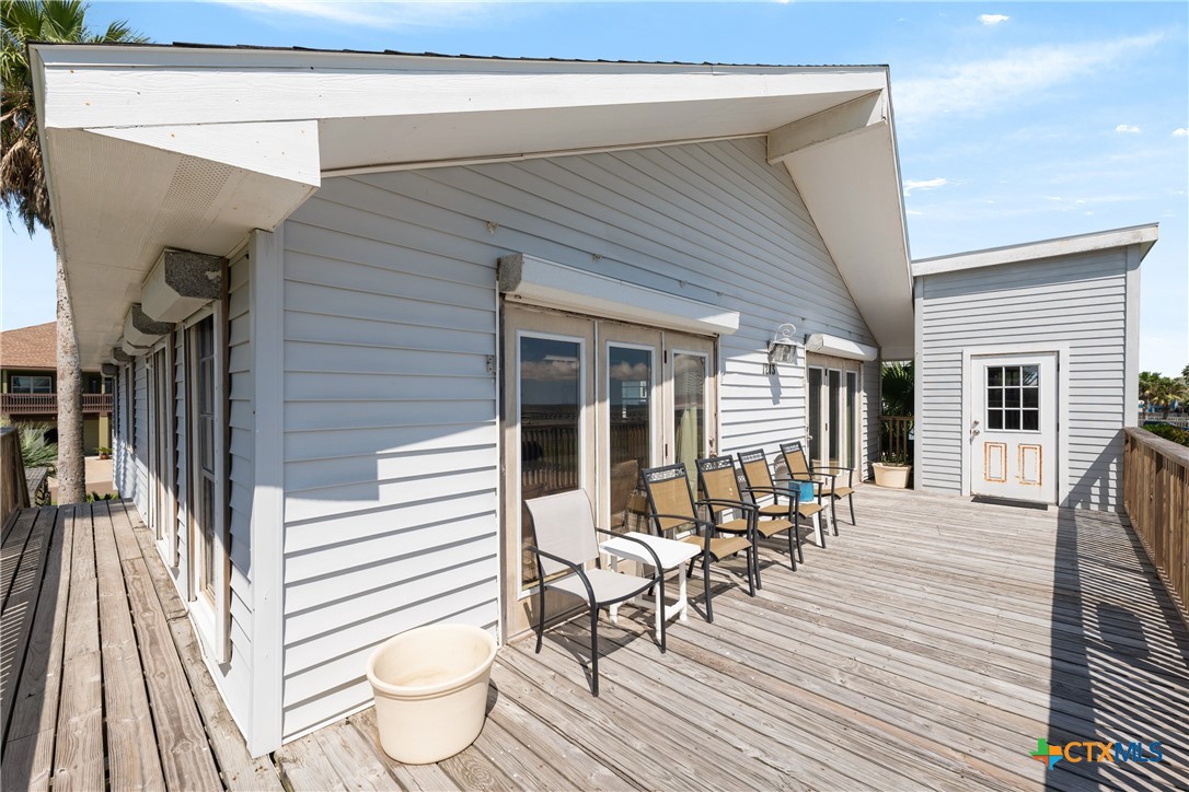 1213 Port South Drive , Port Mansfield, TX, 78598 | 557890 | Realty Texas LLC