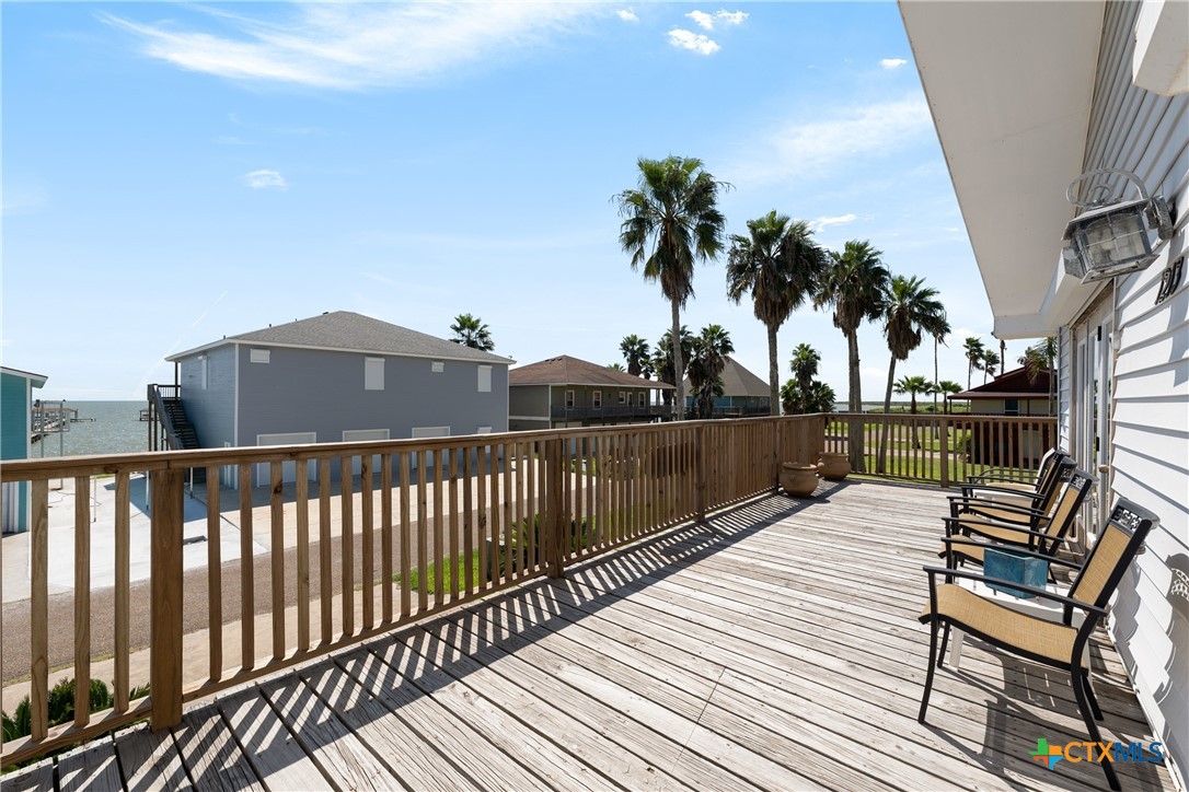 1213 Port South Drive , Port Mansfield, TX, 78598 | 557890 | Realty Texas LLC