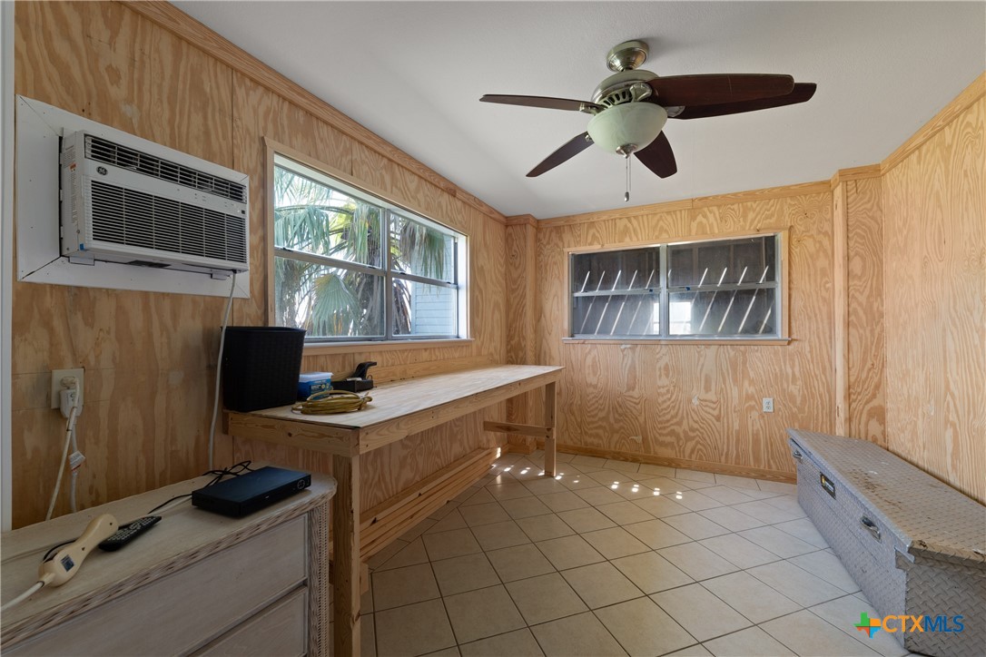 1213 Port South Drive , Port Mansfield, TX, 78598 | 557890 | Realty Texas LLC