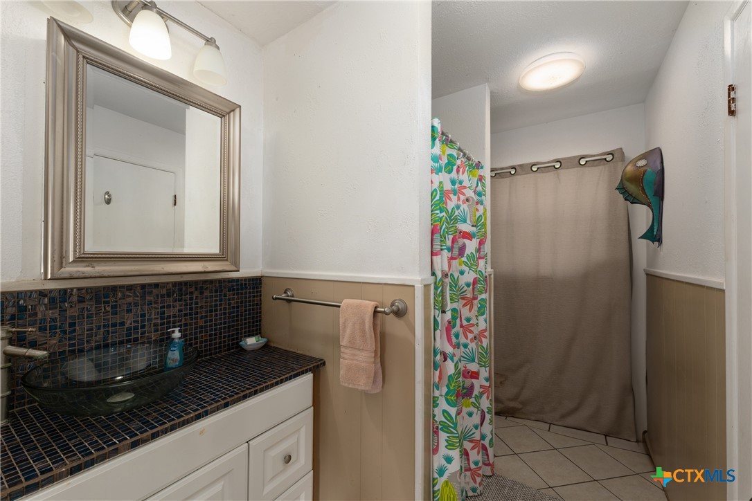 1213 Port South Drive , Port Mansfield, TX, 78598 | 557890 | Realty Texas LLC