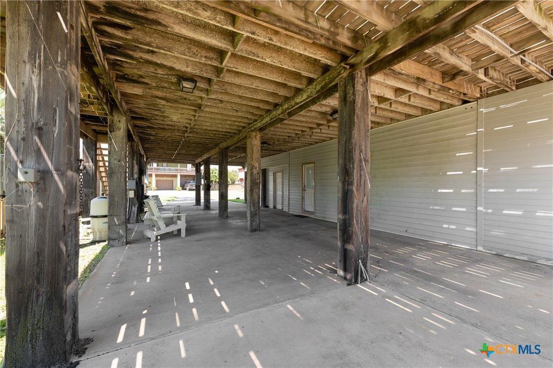 1213 Port South Drive , Port Mansfield, TX, 78598 | 557890 | Realty Texas LLC