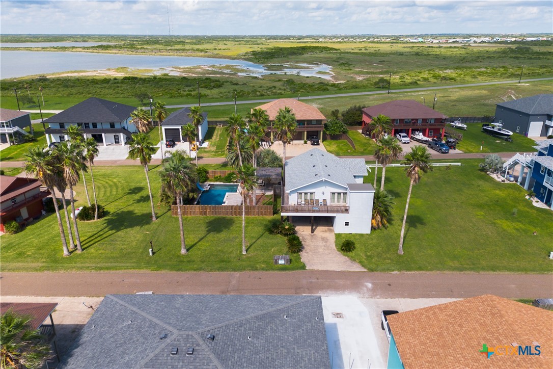 1213 Port South Drive , Port Mansfield, TX, 78598 | 557890 | Realty Texas LLC