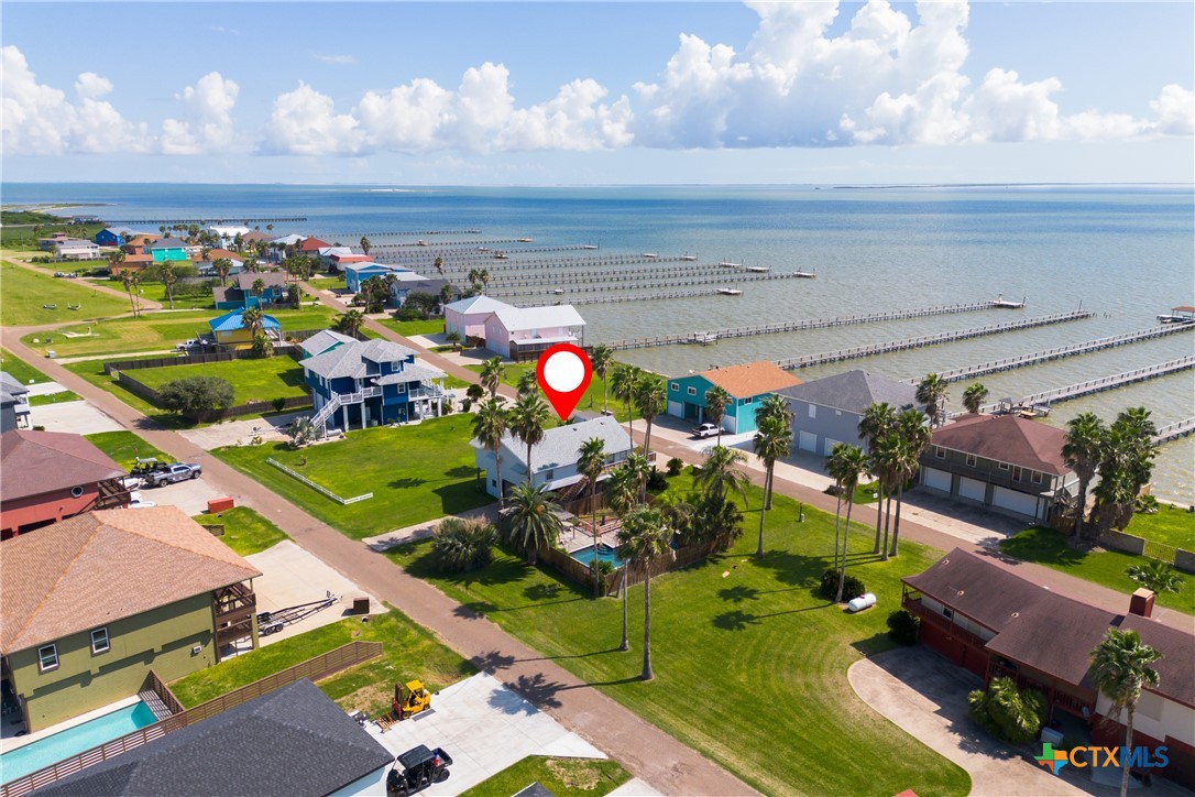 1213 Port South Drive , Port Mansfield, TX, 78598 | 557890 | Realty Texas LLC