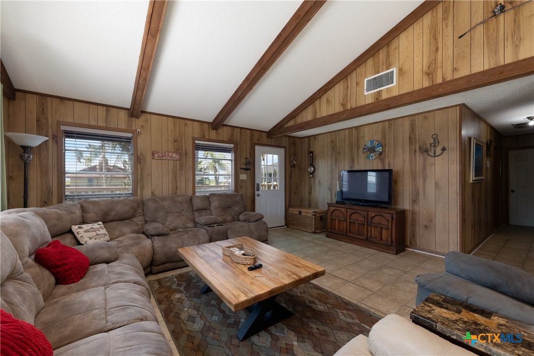 1213 Port South Drive , Port Mansfield, TX, 78598 | 557890 | Realty Texas LLC