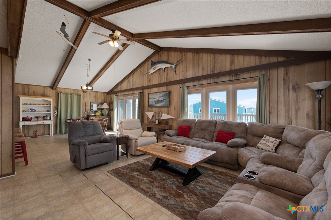 1213 Port South Drive , Port Mansfield, TX, 78598 | 557890 | Realty Texas LLC