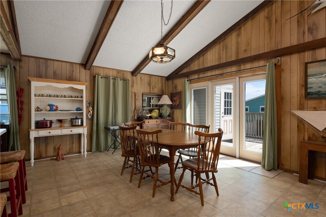 1213 Port South Drive , Port Mansfield, TX, 78598 | 557890 | Realty Texas LLC