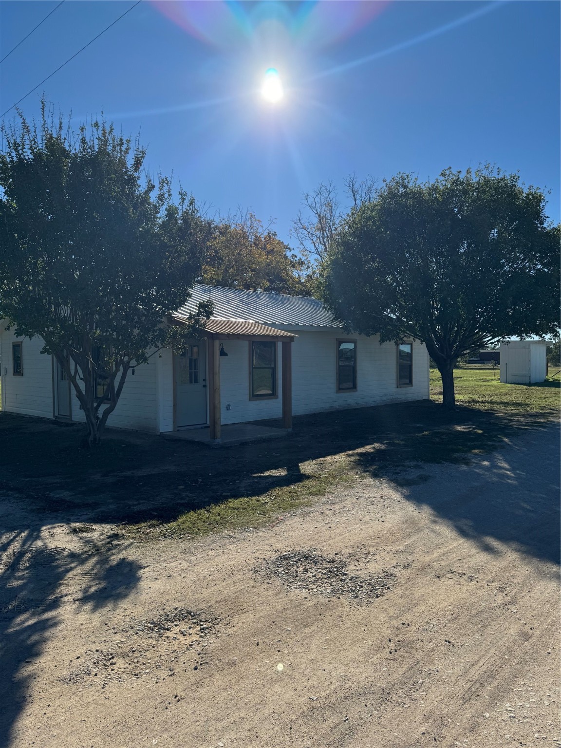 1820 County Road 3451 , Paradise, TX, 76073 | 20738259 | Realty Texas LLC
