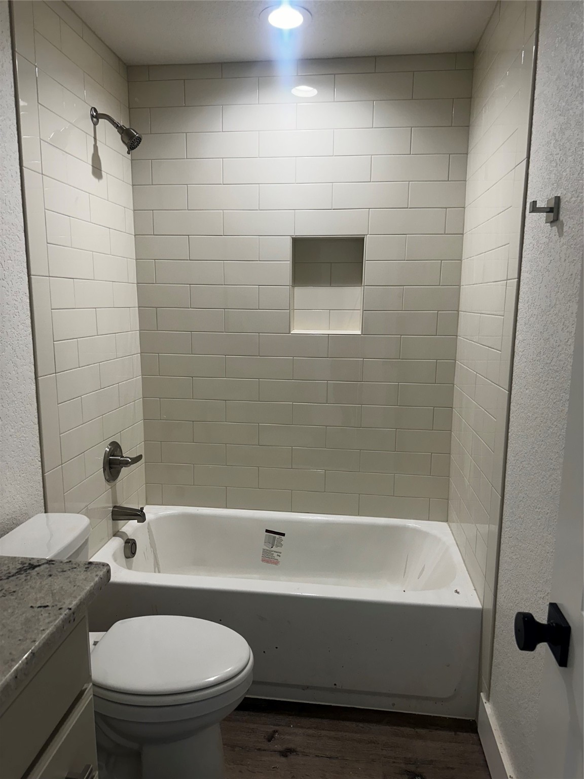 1820 County Road 3451 , Paradise, TX, 76073 | 20738259 | Realty Texas LLC