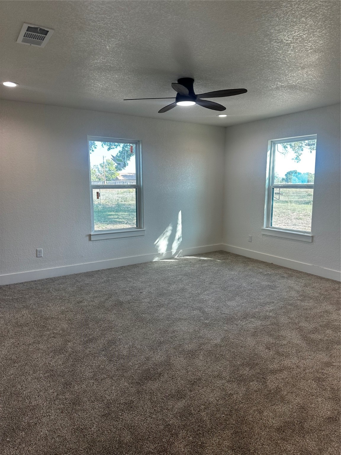 1820 County Road 3451 , Paradise, TX, 76073 | 20738259 | Realty Texas LLC