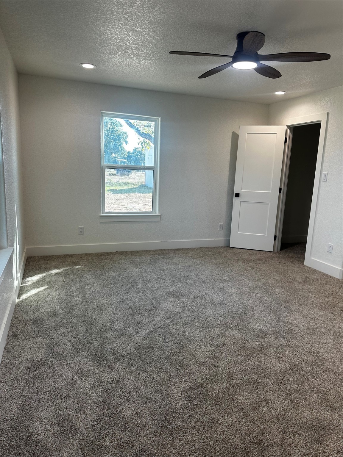 1820 County Road 3451 , Paradise, TX, 76073 | 20738259 | Realty Texas LLC