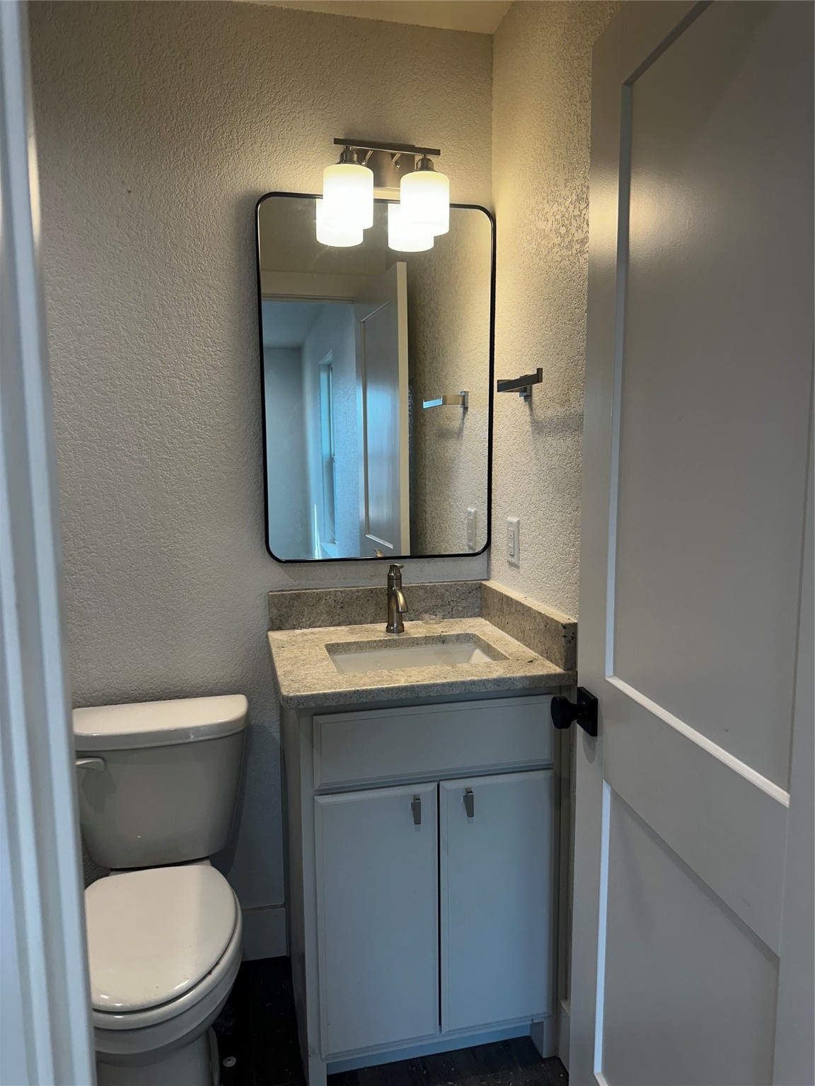 1820 County Road 3451 , Paradise, TX, 76073 | 20738259 | Realty Texas LLC