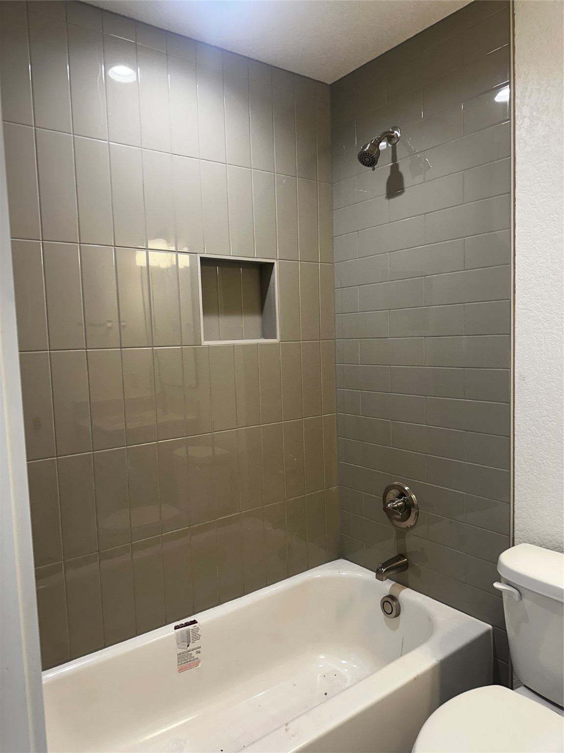 1820 County Road 3451 , Paradise, TX, 76073 | 20738259 | Realty Texas LLC
