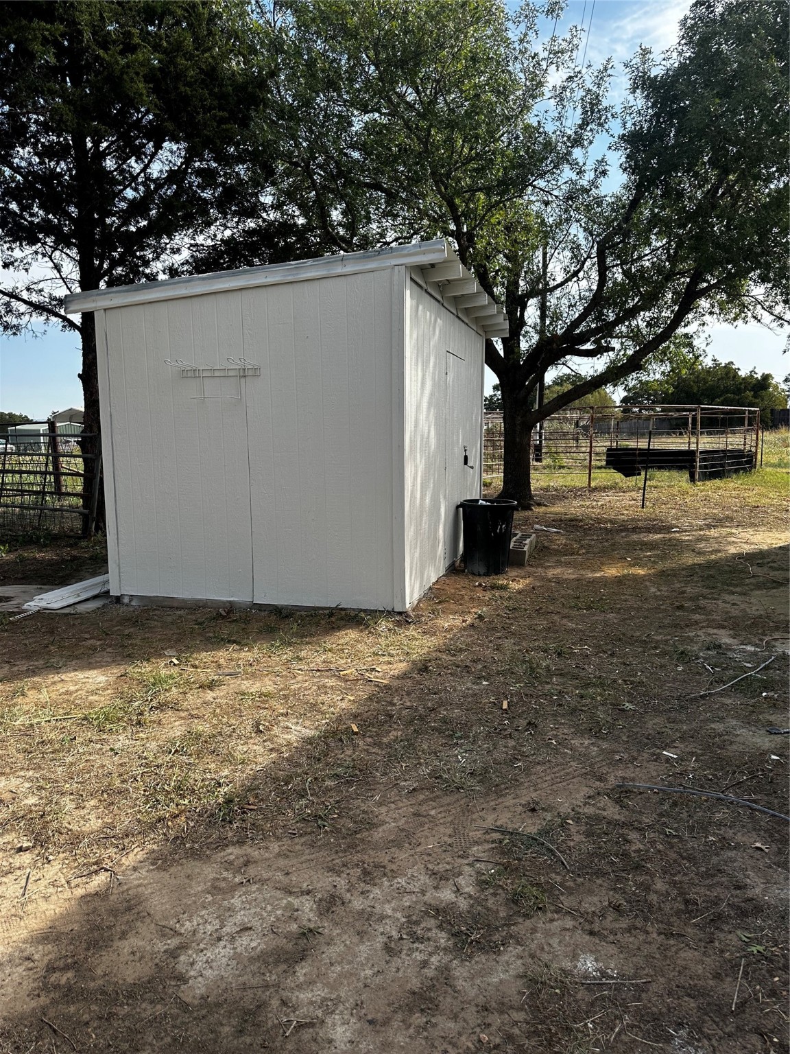 1820 County Road 3451 , Paradise, TX, 76073 | 20738259 | Realty Texas LLC