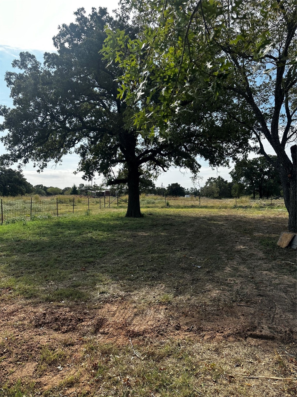 1820 County Road 3451 , Paradise, TX, 76073 | 20738259 | Realty Texas LLC