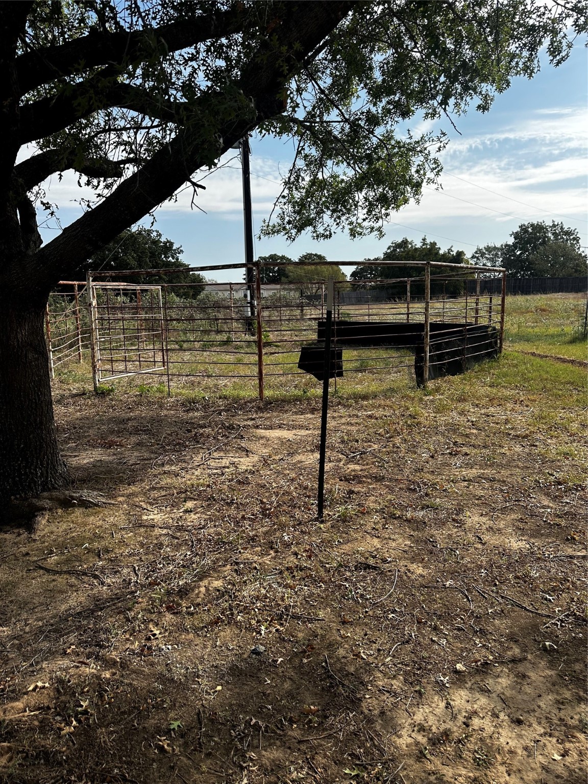 1820 County Road 3451 , Paradise, TX, 76073 | 20738259 | Realty Texas LLC