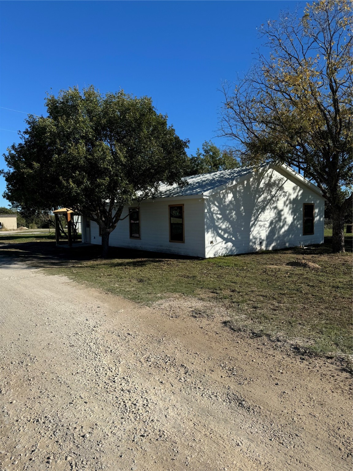 1820 County Road 3451 , Paradise, TX, 76073 | 20738259 | Realty Texas LLC