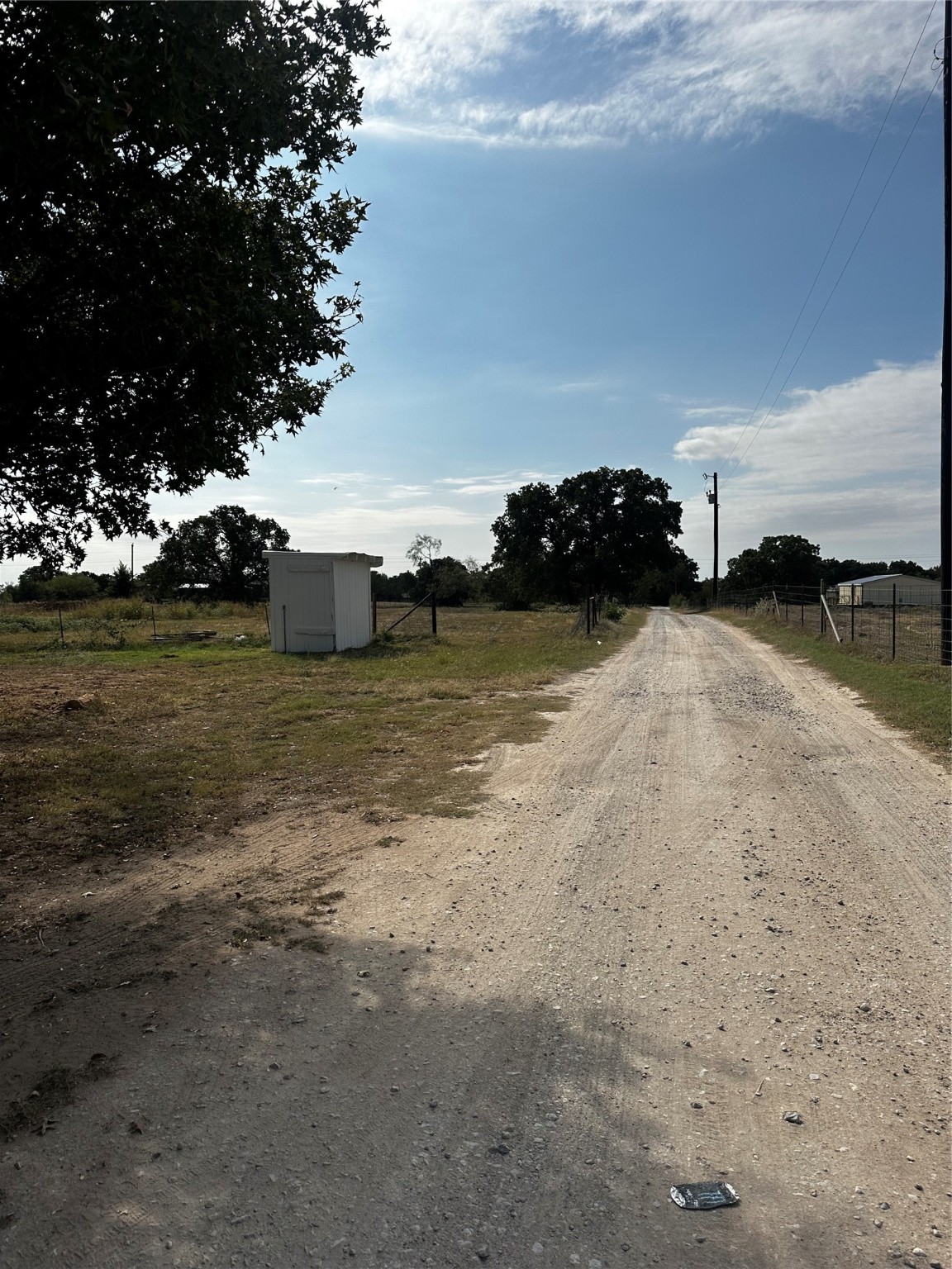 1820 County Road 3451 , Paradise, TX, 76073 | 20738259 | Realty Texas LLC