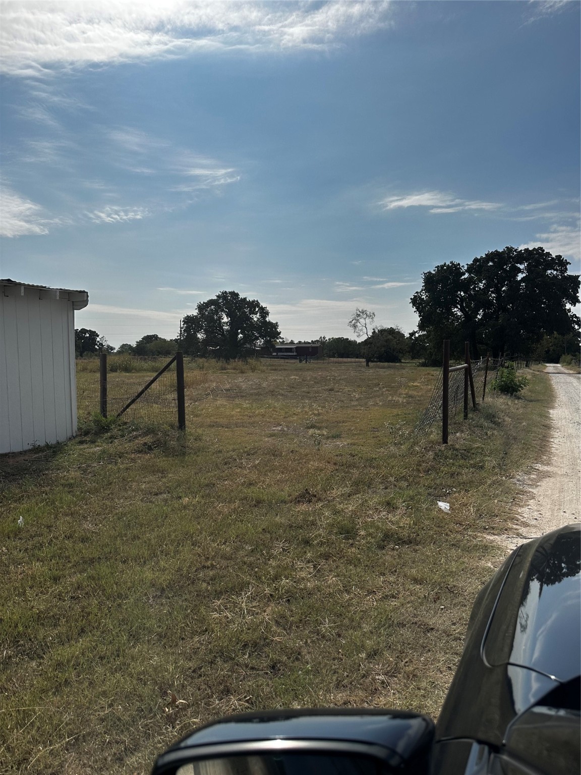 1820 County Road 3451 , Paradise, TX, 76073 | 20738259 | Realty Texas LLC