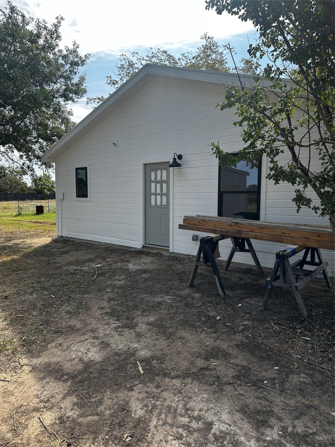 1820 County Road 3451 , Paradise, TX, 76073 | 20738259 | Realty Texas LLC