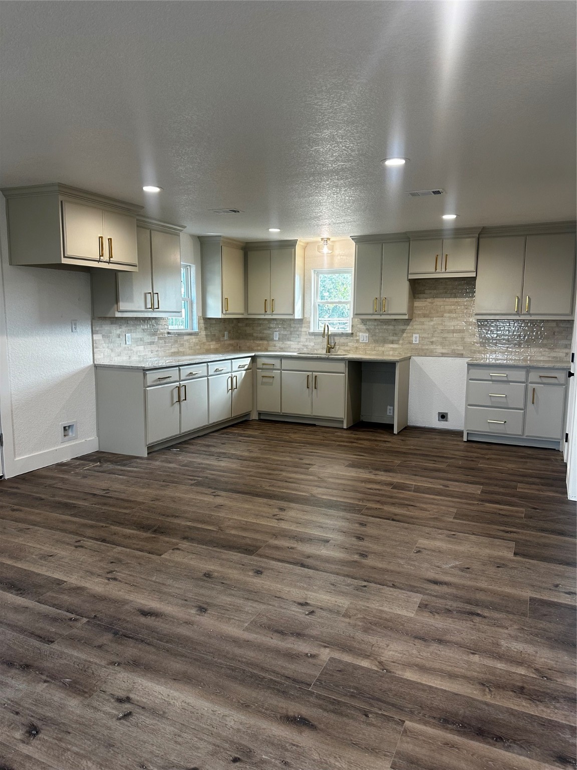 1820 County Road 3451 , Paradise, TX, 76073 | 20738259 | Realty Texas LLC