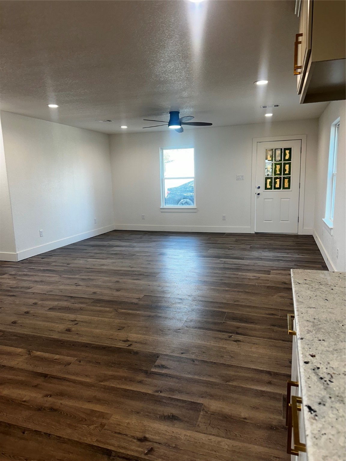 1820 County Road 3451 , Paradise, TX, 76073 | 20738259 | Realty Texas LLC